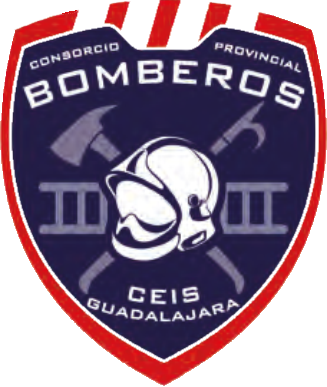 CEIS Guadalajara