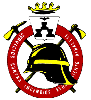 SCI Albacete